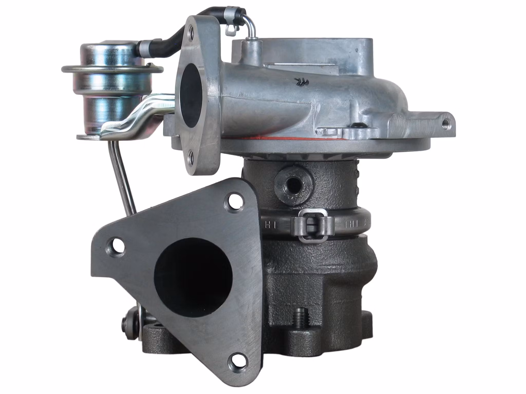 VN3 IHI Fabriksny originalturbo