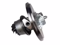 852915-5007S GTC4594BNS Fabriksnya CHRA / CORE / Centrumdel / Centrumkärna