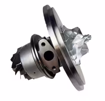 852915-5007S GTC4594BNS Fabriksnya CHRA / CORE / Centrumdel / Centrumkärna