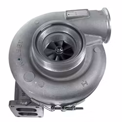 4033120H Holset HX60 fabriksny originalturbo
