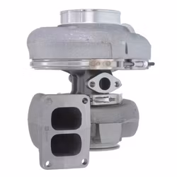 4033120H Holset HX60 fabriksny originalturbo