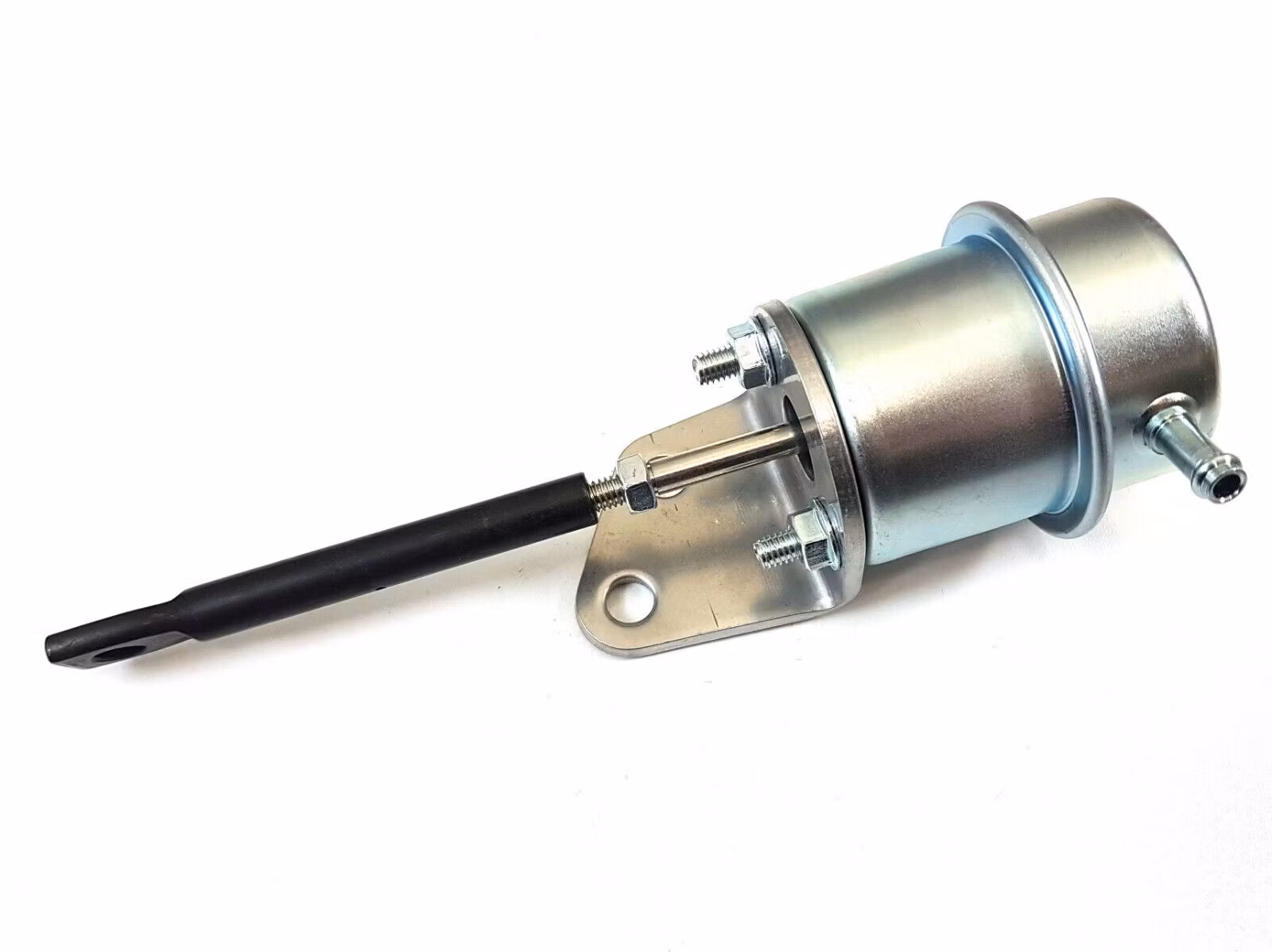 812100-0007 Garrett Actuator / Wastegate 852915-5007S GTC4594BNS