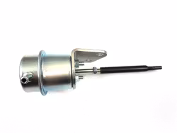 812100-0007 Garrett Actuator / Wastegate 852915-5007S GTC4594BNS