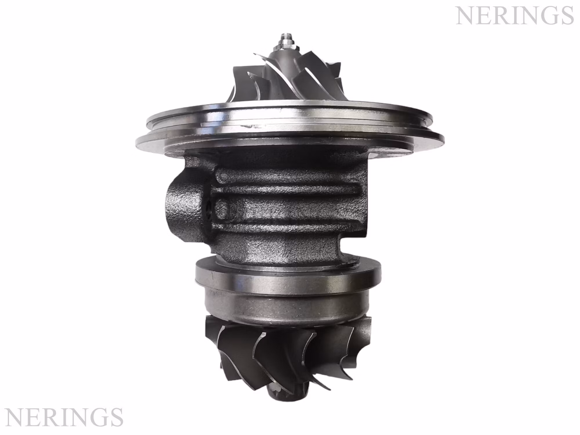 Turboshop solutions CHRA / CORE / Centrumdel CZ C15