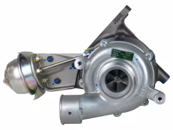 VT12 IHI Fabriknsy originalturbo OEM : 1515A026, 1515A026V