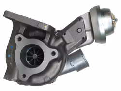 VT12 IHI Fabriknsy originalturbo OEM : 1515A026, 1515A026V