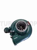 53319887130 Volvo Penta D9 Renovering ( Renovering )