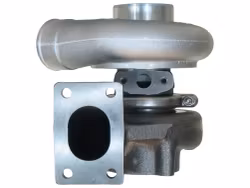 49189-00540 TD04HL-15G Mitsubishi fabriksny originalturbo motorkod : 4BG1T