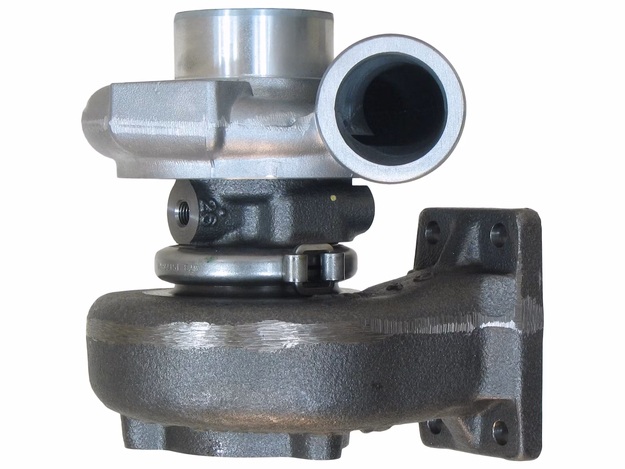 49189-00540 TD04HL-15G Mitsubishi fabriksny originalturbo motorkod : 4BG1T