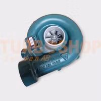 53279886790/53279706790  Volvo Penta bytesturbo turbo OEM nummer : 848275,864878,848276