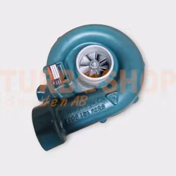 53279886790/53279706790  Volvo Penta bytesturbo turbo OEM nummer : 848275,864878,848276
