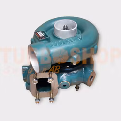 53279886790/53279706790  Volvo Penta bytesturbo turbo OEM nummer : 848275,864878,848276