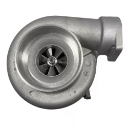 315095 / 314755 BorgWarner fabriksny originalturbo  S4T Turbo till TAD16316