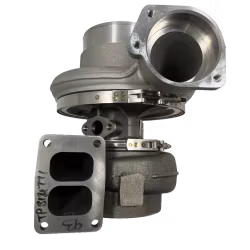 315095 / 314755 BorgWarner fabriksny originalturbo  S4T Turbo till TAD16316