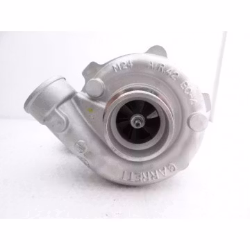 465493-5003S Garrett TA3130 Fabriksny originalturbo.