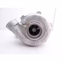 465493-5003S Garrett TA3130 Fabriksny originalturbo.