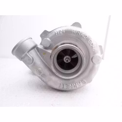 465493-5003S Garrett TA3130 Fabriksny originalturbo.