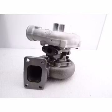 465493-5003S Garrett TA3130 Fabriksny originalturbo.