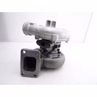 465493-5003S Garrett TA3130 Fabriksny originalturbo.