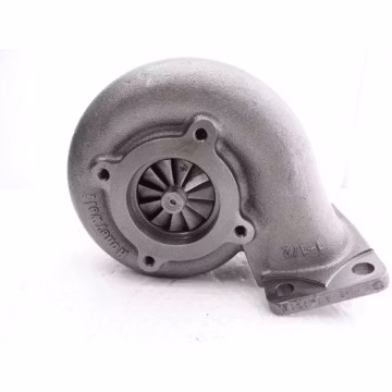 465493-5003S Garrett TA3130 Fabriksny originalturbo.