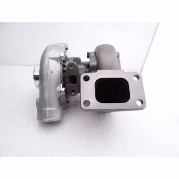 465493-5003S Garrett TA3130 Fabriksny originalturbo.