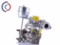 54359880018 KP35 fabriksny originalturbo.