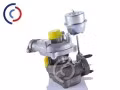54359880018 KP35 fabriksny originalturbo.