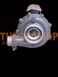 53269886501 K26 Renovering av din turbo - BF6M2013EC