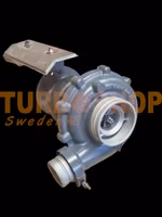 53269886501 K26 Renovering av din turbo - BF6M2013EC