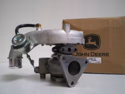 837998-5002S Garrett GT1752S - Fabriksny originalturbo