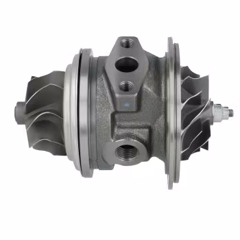 835995-5002S GT2560R Garrett CHRA 835995-5002S - 446179-5012S