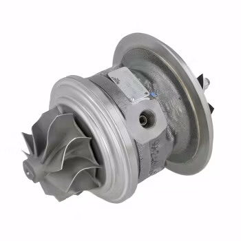 835995-5002S GT2560R Garrett CHRA 835995-5002S - 446179-5012S