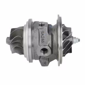 835998-5007s GT2860R chra 836026-5013S / 836026-5014S .