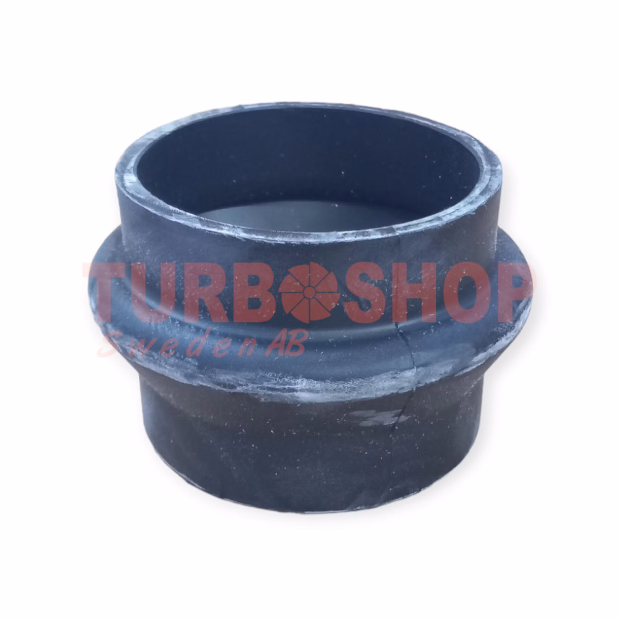 Avgasbälg för Volvo Penta 31, 41 med 290, DP, SP drev