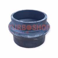 Avgasbälg för Volvo Penta 31, 41 med 290, DP, SP drev