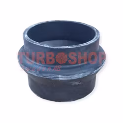 Avgasbälg för Volvo Penta 31, 41 med 290, DP, SP drev