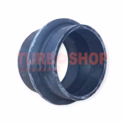 Avgasbälg för Volvo Penta 31, 41 med 290, DP, SP drev