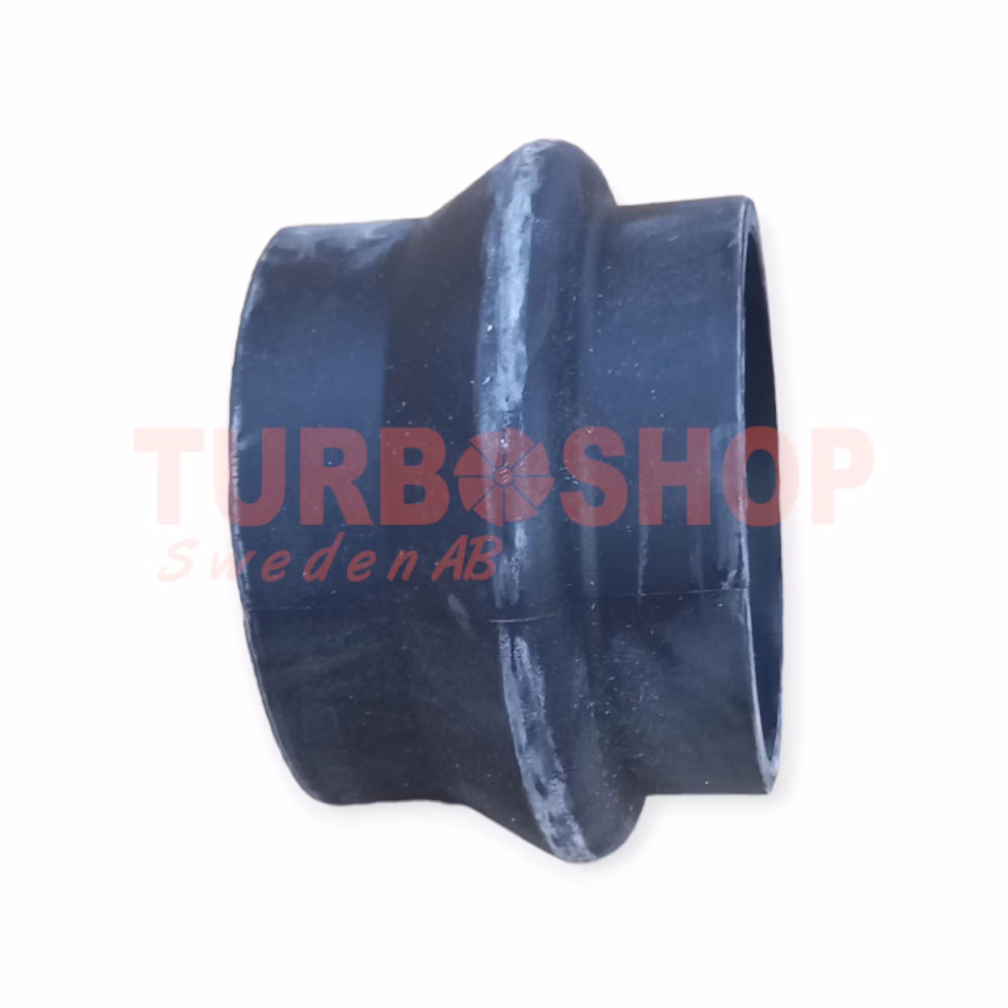 Avgasbälg för Volvo Penta 31, 41 med 290, DP, SP drev