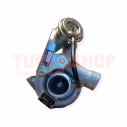 49184-03300 / 49184-03400 Saab 900 16V TE05 Turbo OEM :8789770,8823411,911930, 8825051  ( Bytesturbo )