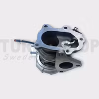 49377-04200 Turboshop solutions TD04L-04HL*13T-6.0  14412-AA231