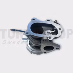 49377-04200 Turboshop solutions TD04L-04HL*13T-6.0  14412-AA231