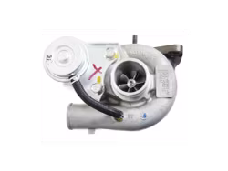 49131-05212 Mitsubishi fabriksny originalturbo OEM : 0375K7