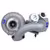 10009880169 BorgWarner R2S - Fabriksny originalturbo.