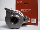803110-5008S - Fabriksny originalturbo OEM : 5801519872 5802204205