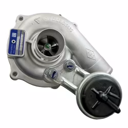 54359880000 / 54359880002 BorgWarner KP35 - Fabriksny originalturbo.