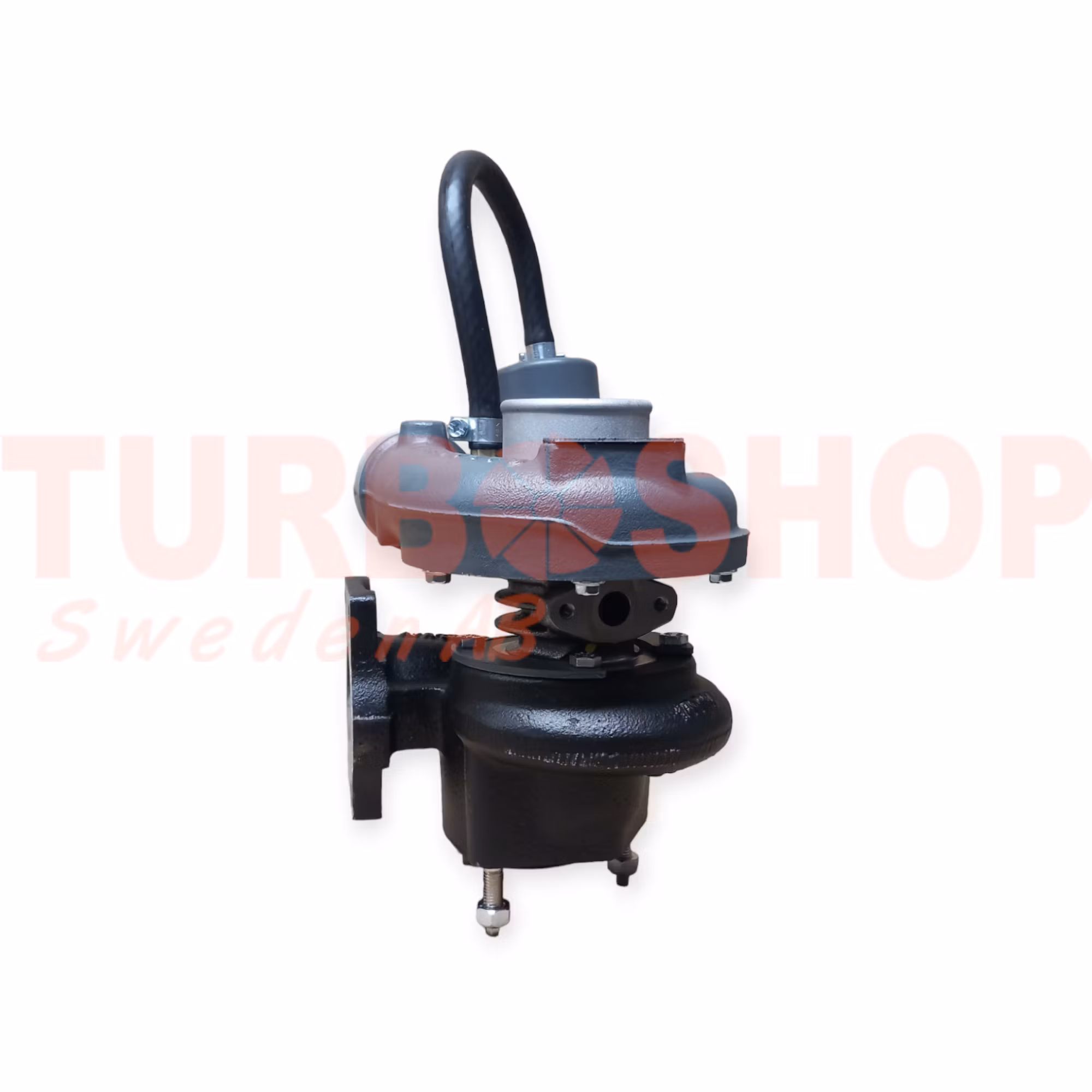 452191-5001S/727264-5001S Perkins industri GT2052S Bytesturbo ! Originalnummer :2674A371, 2674A093 ( Storsäljare )