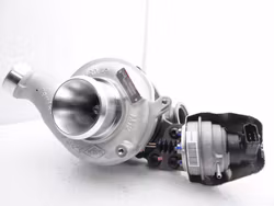 806850-9007W GTB1749V REMAN Bytesturbo FIAT Ducato 2.3 150 Multijet