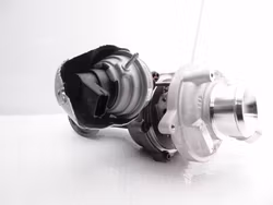 806850-9007W GTB1749V REMAN Bytesturbo FIAT Ducato 2.3 150 Multijet