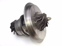 178189 - Turboshop Solutions - Eftermarknads CHRA / Centrumdel / Centrumkärna - Caterpillar C9