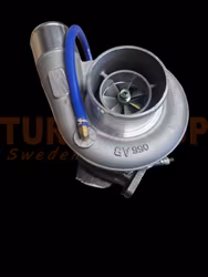 172457 S310G - Fabriksny originalturbo Caterpillar : 2062947, 10R0374, 206-2947, 10R-0374